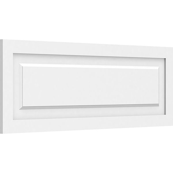 Ekena Millwork WALP40X14X062HAR