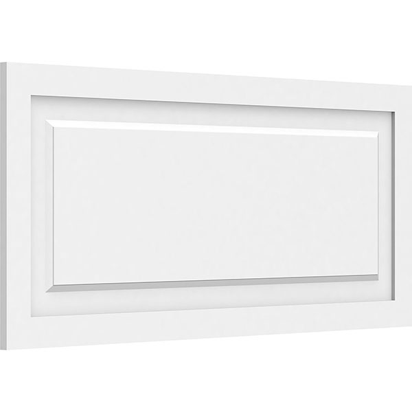 Ekena Millwork WALP40X18X062HAR