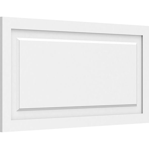Ekena Millwork WALP40X20X062HAR