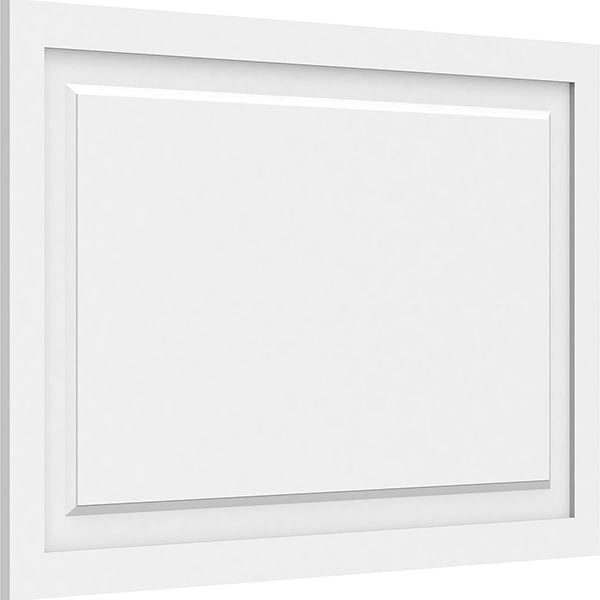 Ekena Millwork WALP40X26X062HAR