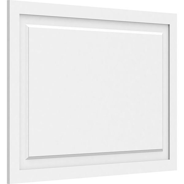 Ekena Millwork WALP40X28X062HAR