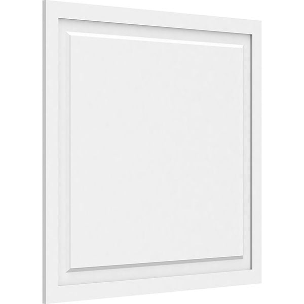 Ekena Millwork WALP40X36X062HAR