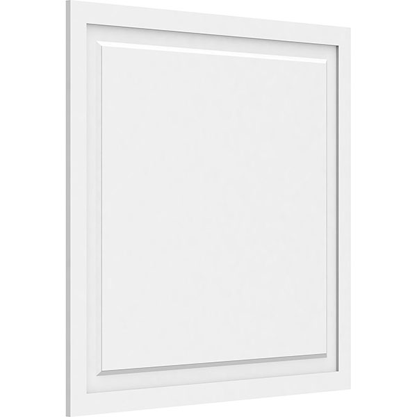 Ekena Millwork WALP40X38X062HAR
