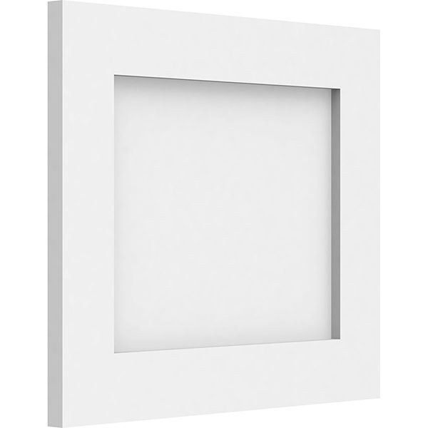 Ekena Millwork WALP14X12X062CNL