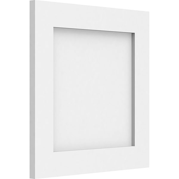 Ekena Millwork WALP14X14X062CNL