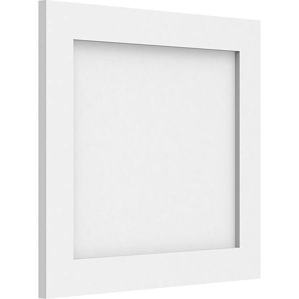 Ekena Millwork WALP18X16X062CNL