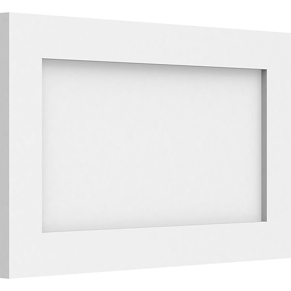 Ekena Millwork WALP20X12X062CNL