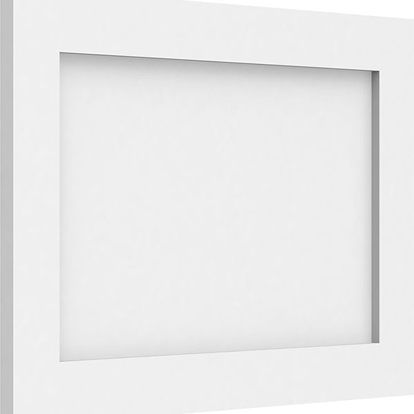Ekena Millwork WALP20X14X062CNL