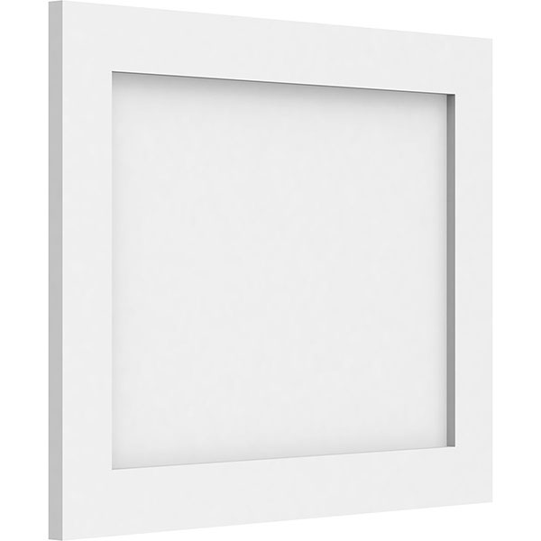 Ekena Millwork WALP20X16X062CNL