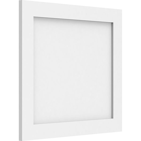 Ekena Millwork WALP20X18X062CNL