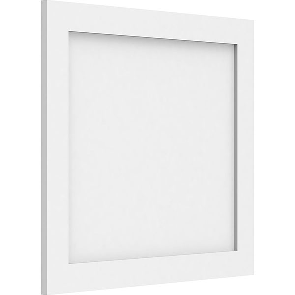 Ekena Millwork WALP22X20X062CNL