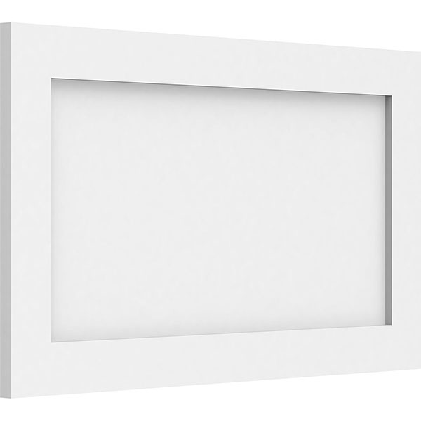 Ekena Millwork WALP24X14X062CNL