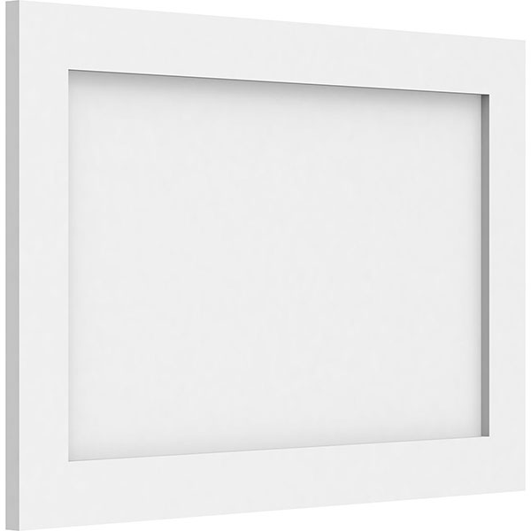 Ekena Millwork WALP24X16X062CNL