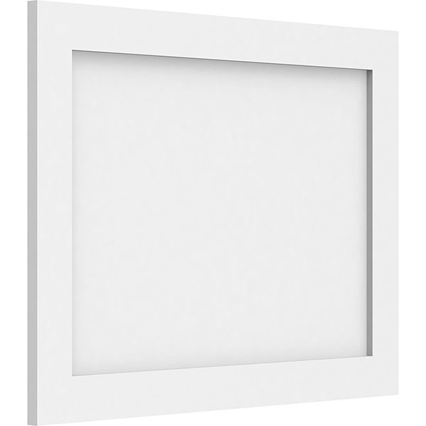 Ekena Millwork WALP24X18X062CNL