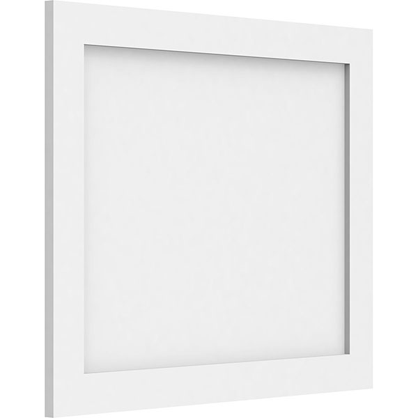 Ekena Millwork WALP24X20X062CNL
