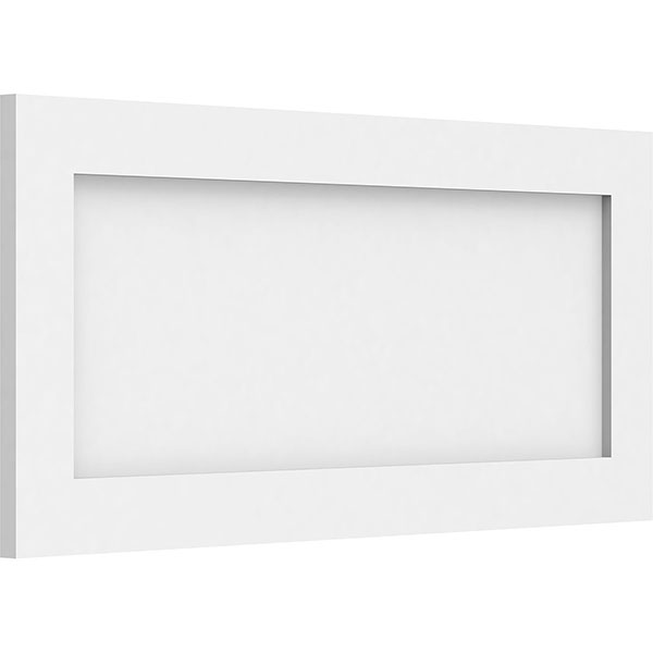 Ekena Millwork WALP26X12X062CNL
