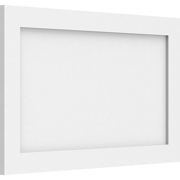 Ekena Millwork WALP26X16X062CNL