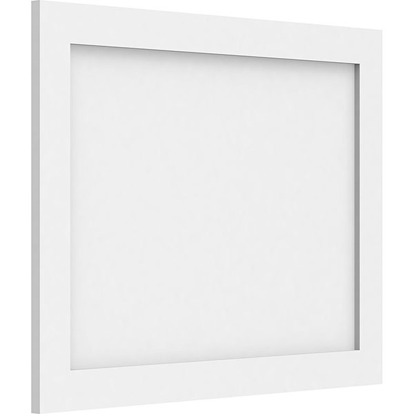 Ekena Millwork WALP26X20X062CNL