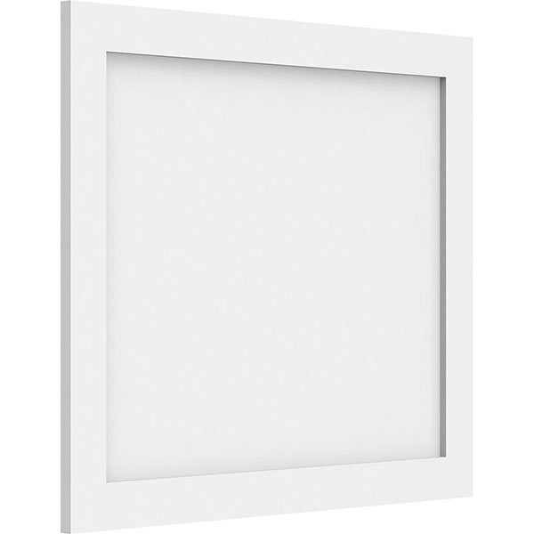 Ekena Millwork WALP26X22X062CNL