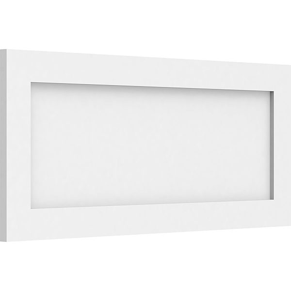 Ekena Millwork WALP28X12X062CNL