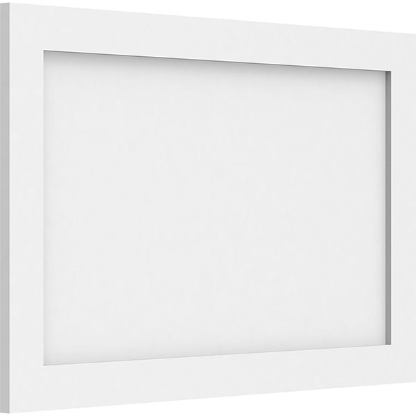 Ekena Millwork WALP28X18X062CNL