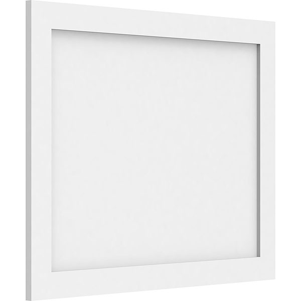 Ekena Millwork WALP28X22X062CNL