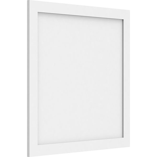 Ekena Millwork WALP28X28X062CNL