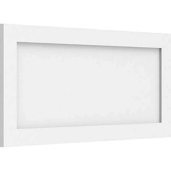 Ekena Millwork WALP30X14X062CNL