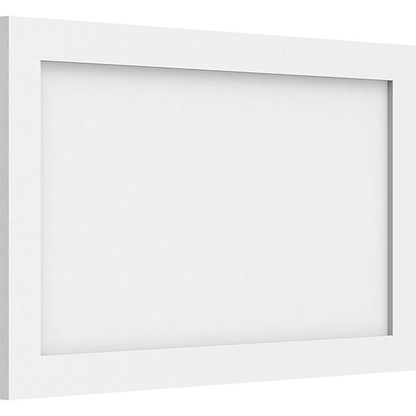 Ekena Millwork WALP30X18X062CNL
