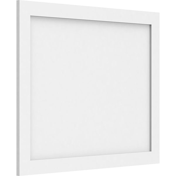 Ekena Millwork WALP30X24X062CNL