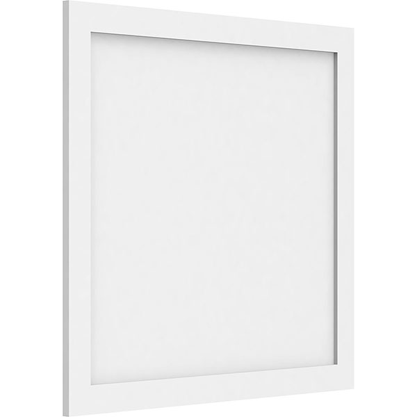 Ekena Millwork WALP30X28X062CNL