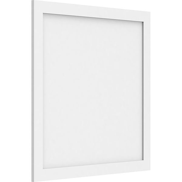 Ekena Millwork WALP30X30X062CNL