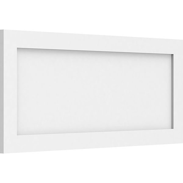 Ekena Millwork WALP32X14X062CNL