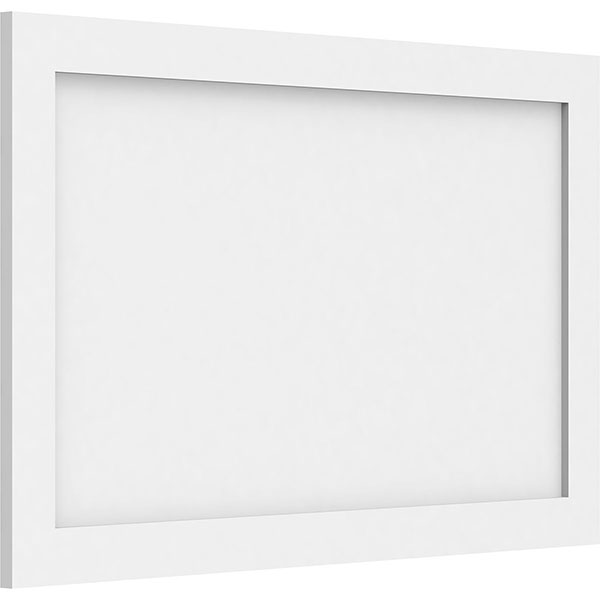 Ekena Millwork WALP32X20X062CNL