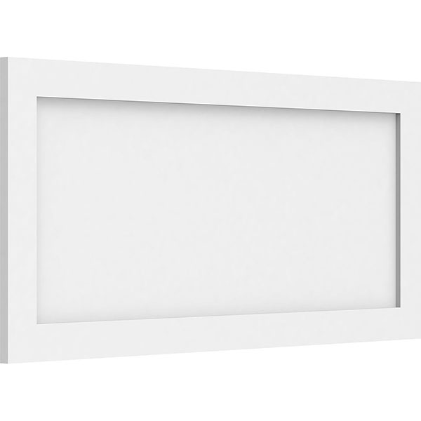 Ekena Millwork WALP34X16X062CNL