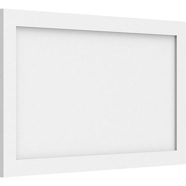 Ekena Millwork WALP34X20X062CNL