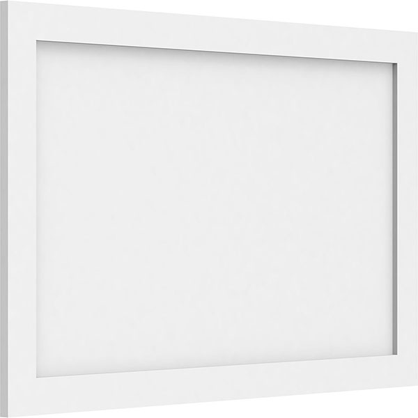 Ekena Millwork WALP34X22X062CNL
