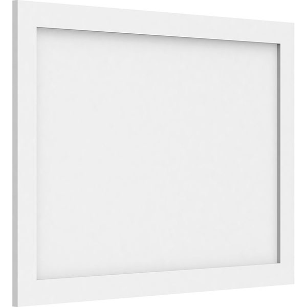 Ekena Millwork WALP34X24X062CNL