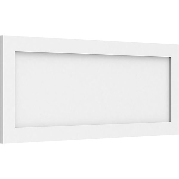 Ekena Millwork WALP36X14X062CNL