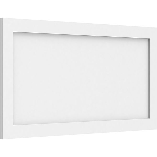 Ekena Millwork WALP36X18X062CNL