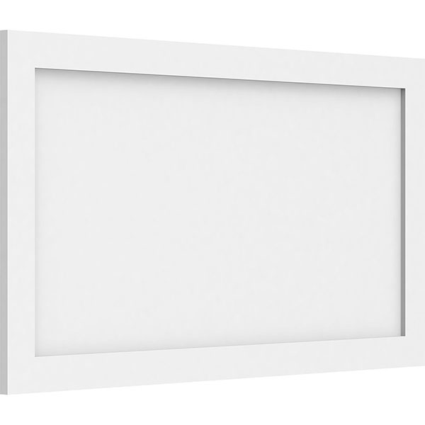Ekena Millwork WALP36X20X062CNL