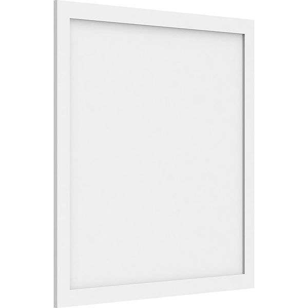 Ekena Millwork WALP36X36X062CNL