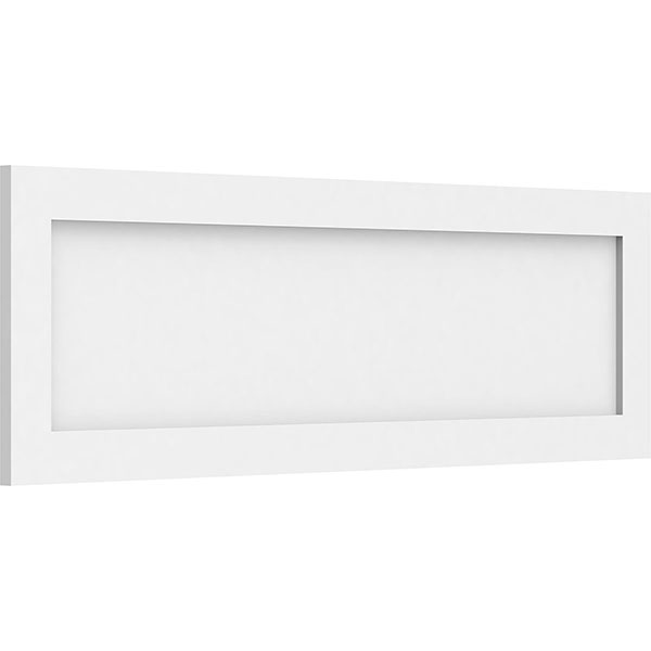 Ekena Millwork WALP38X12X062CNL