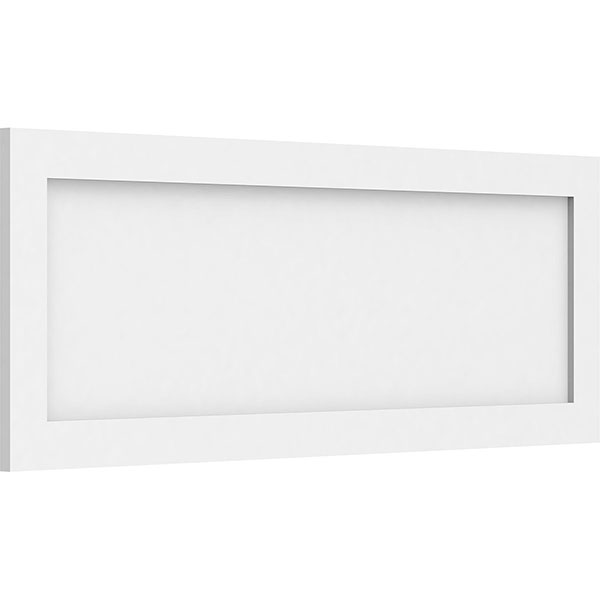 Ekena Millwork WALP38X14X062CNL