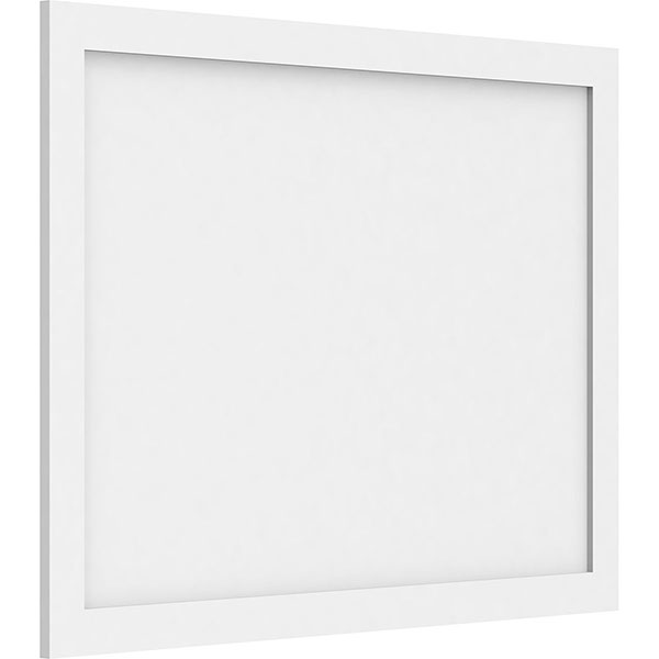 Ekena Millwork WALP38X28X062CNL