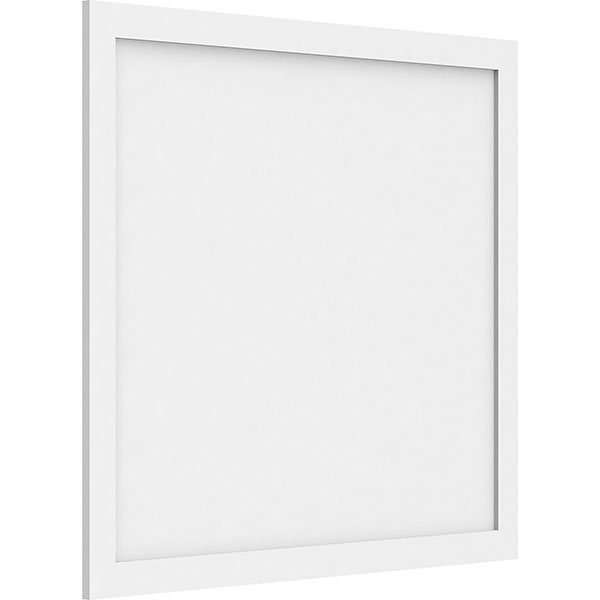 Ekena Millwork WALP38X34X062CNL
