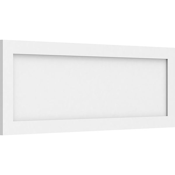 Ekena Millwork WALP40X14X062CNL