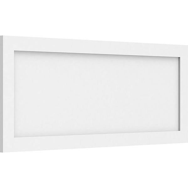 Ekena Millwork WALP40X16X062CNL