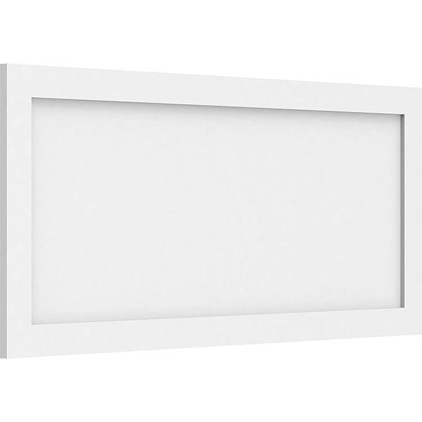 Ekena Millwork WALP40X18X062CNL