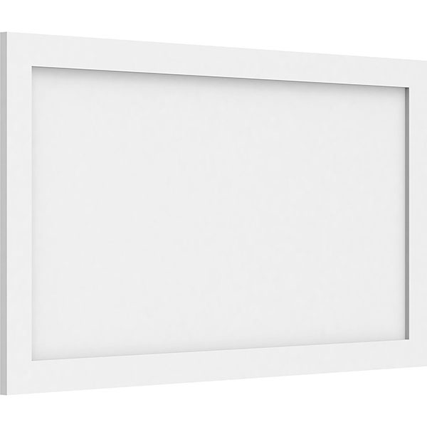 Ekena Millwork WALP40X22X062CNL